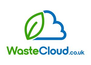 Waste Cloud Ltd